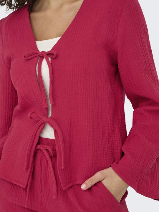 Produktbild JdY JDYTHEIS T-shirt T-shirt (S)