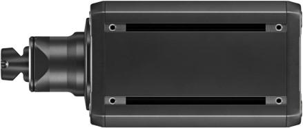 Productafbeelding Simucube 3 Sport EU-US (15 Nm) (PC)