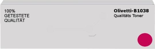 Actual product image Olivetti B1038 (M)