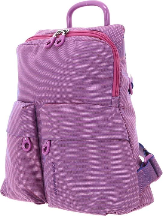 Produktbild Mandarina Duck MD20 Backpack