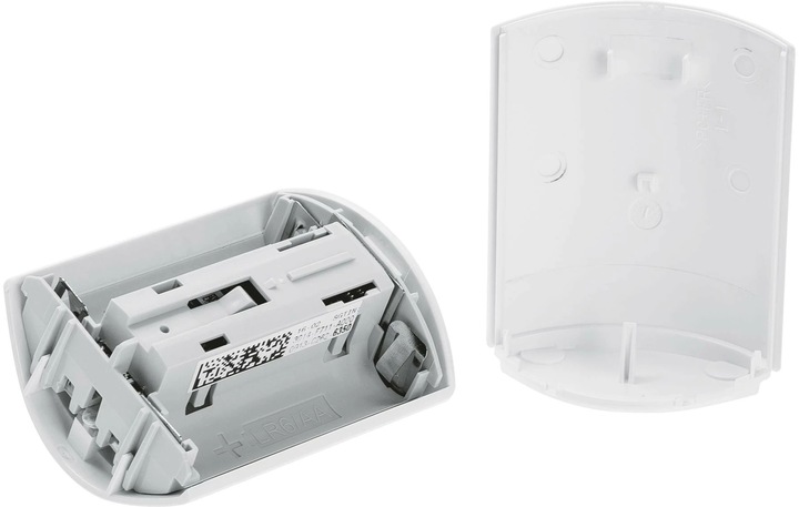 Actual product image EQ-3 Motion detector inside (12 m)