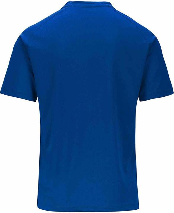 Actual product image Kappa Dalto (L)