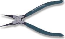 Produktbild Jonnesway SZCZYPCE DO PIERŚCIENI SEGERA 175mm WEWNĘTRZNE PROSTE AG010002 (18 mm)