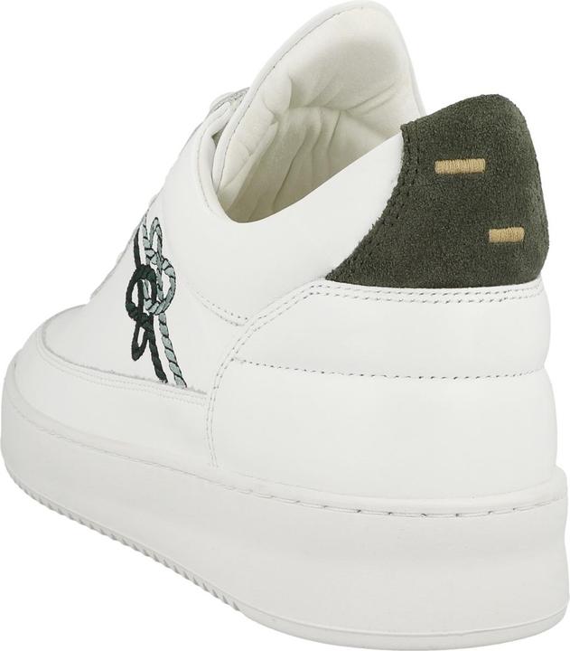 Image du produit Filling Pieces Low Top Gowtu - 67173 (43)
