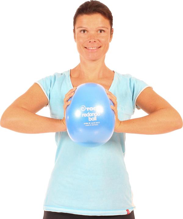 Immagine prodotto Togu Palla Redondo