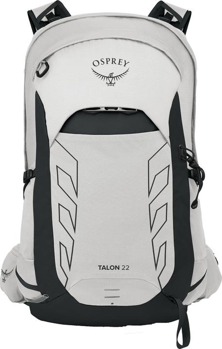 Immagine prodotto Osprey Wanderrucksack Talon 22 (22 l)