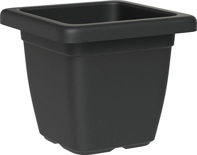 Produktbild Herstera Nazca (50 x 16 x 20 cm)