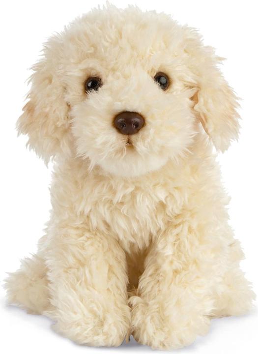 Living Nature Labradoodle (20 cm)