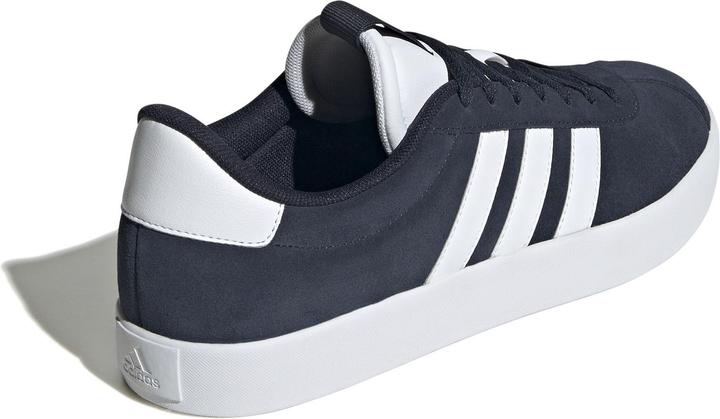 Produktbild adidas VL Court 3.0 (46.5)