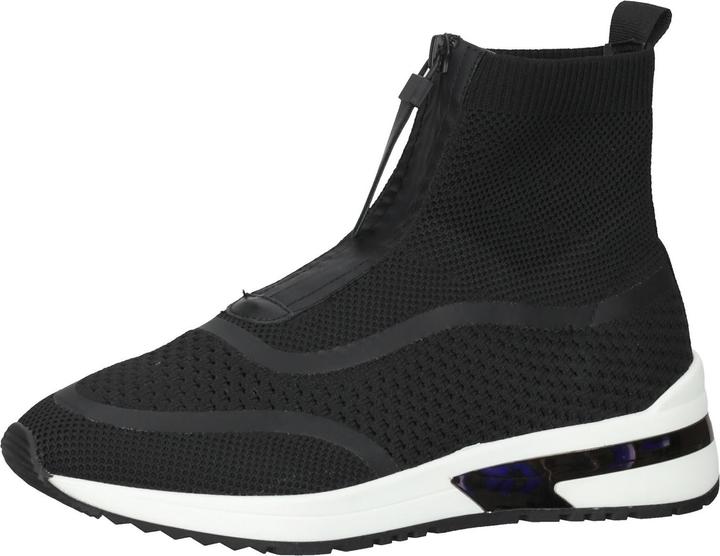 Immagine prodotto La Strada Sneaker (39)