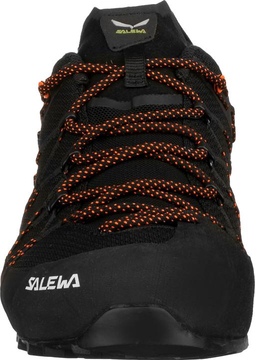 Image du produit Salewa Chaussure Wildfire 2 (44.5)