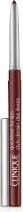 Actual product image Clinique Quickliner (Chocolate chip)