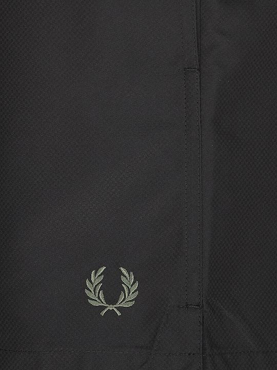 Image du produit Fred Perry Badeshorts (S)