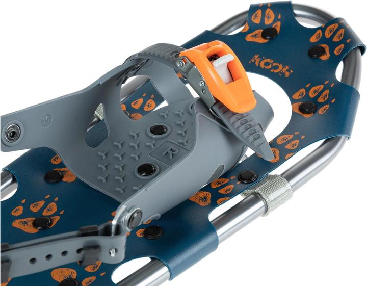 Immagine prodotto Koor Ursin (9.45")