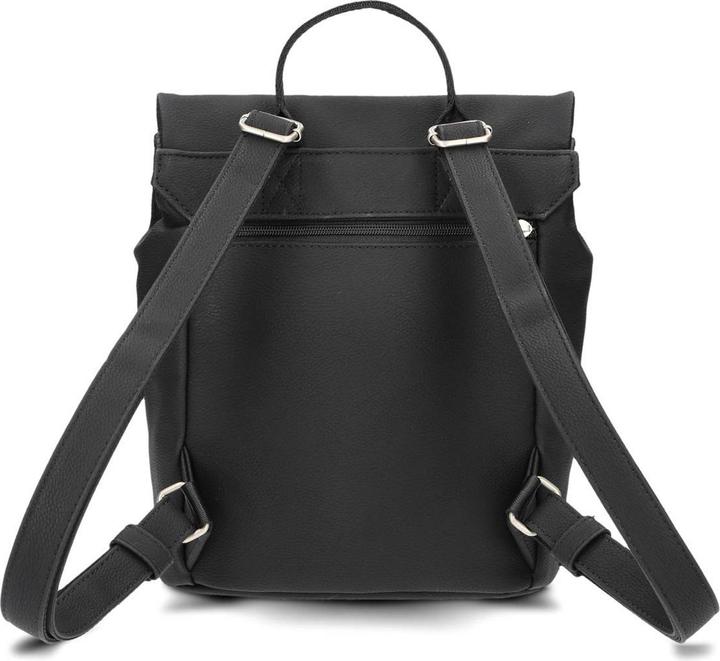 Produktbild Zwei Mademoiselle.M City Rucksack 29 cm (8 l)