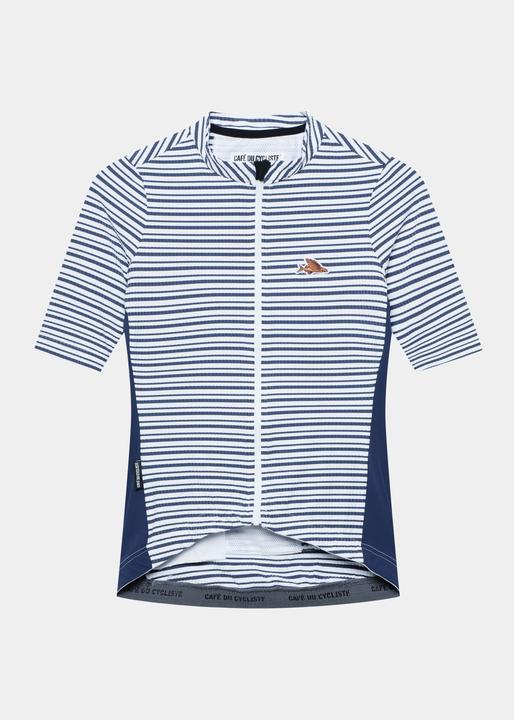 Produktbild Café du Cycliste Romy (M)