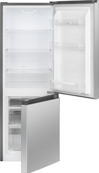 Actual product image Bomann KG 320.2 ix-look (165 l)