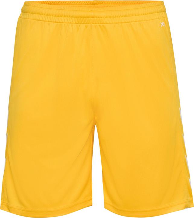 Produktbild hummel hmlCORE XK POLY SHORTS (3XL)