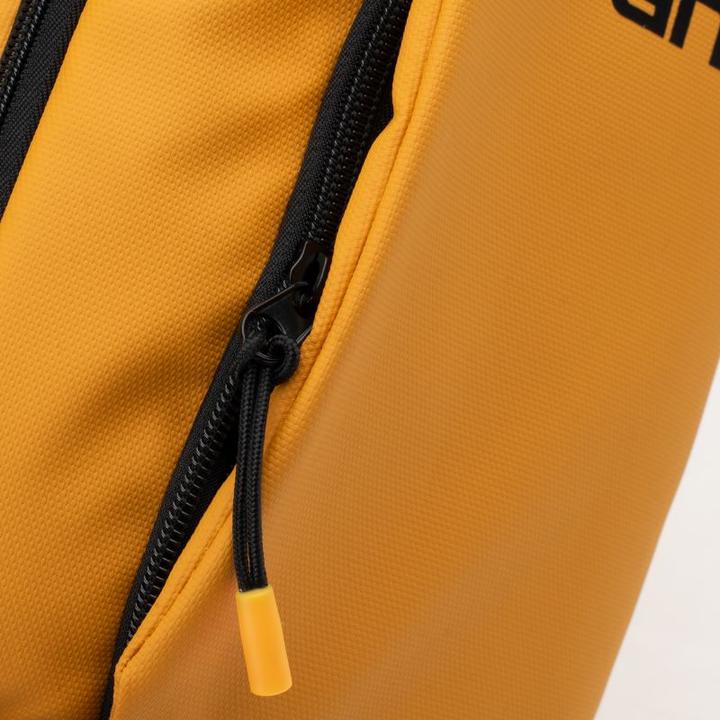 Immagine prodotto Iguana MATRI Kosmetiktasche