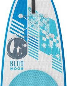 Actual product image Foolmoon Bloo Moon 10.0 Stand Up Paddle (SUP)