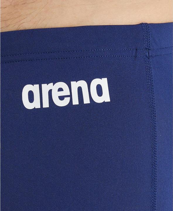 Immagine prodotto Arena M Team Swim Short Solid (3)