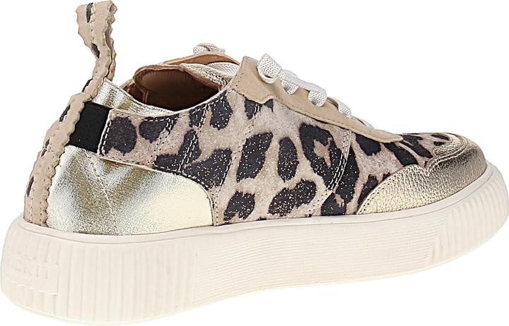 Produktbild Crickit Oakli (38)