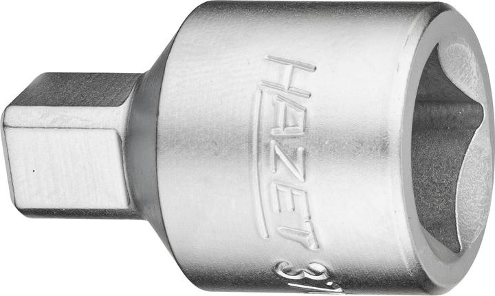 Produktbild HAZET Innen-Vierkant (Robertson) Ste (10 mm)