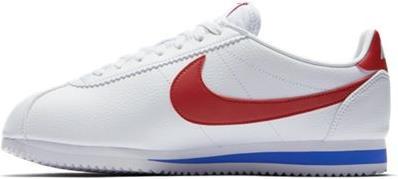 Image du produit Nike Baskets Classic Cortez Leather pour hommes (42)