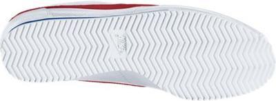 Image du produit Nike Baskets Classic Cortez Leather pour hommes (42)