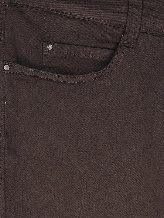 Produktbild MAC Jeans Dream (W32/L29)