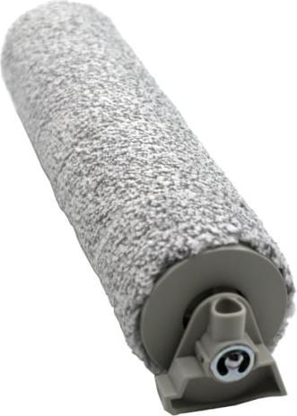 Immagine prodotto Xiaomi Aspirapolvere a secco Truclean W20