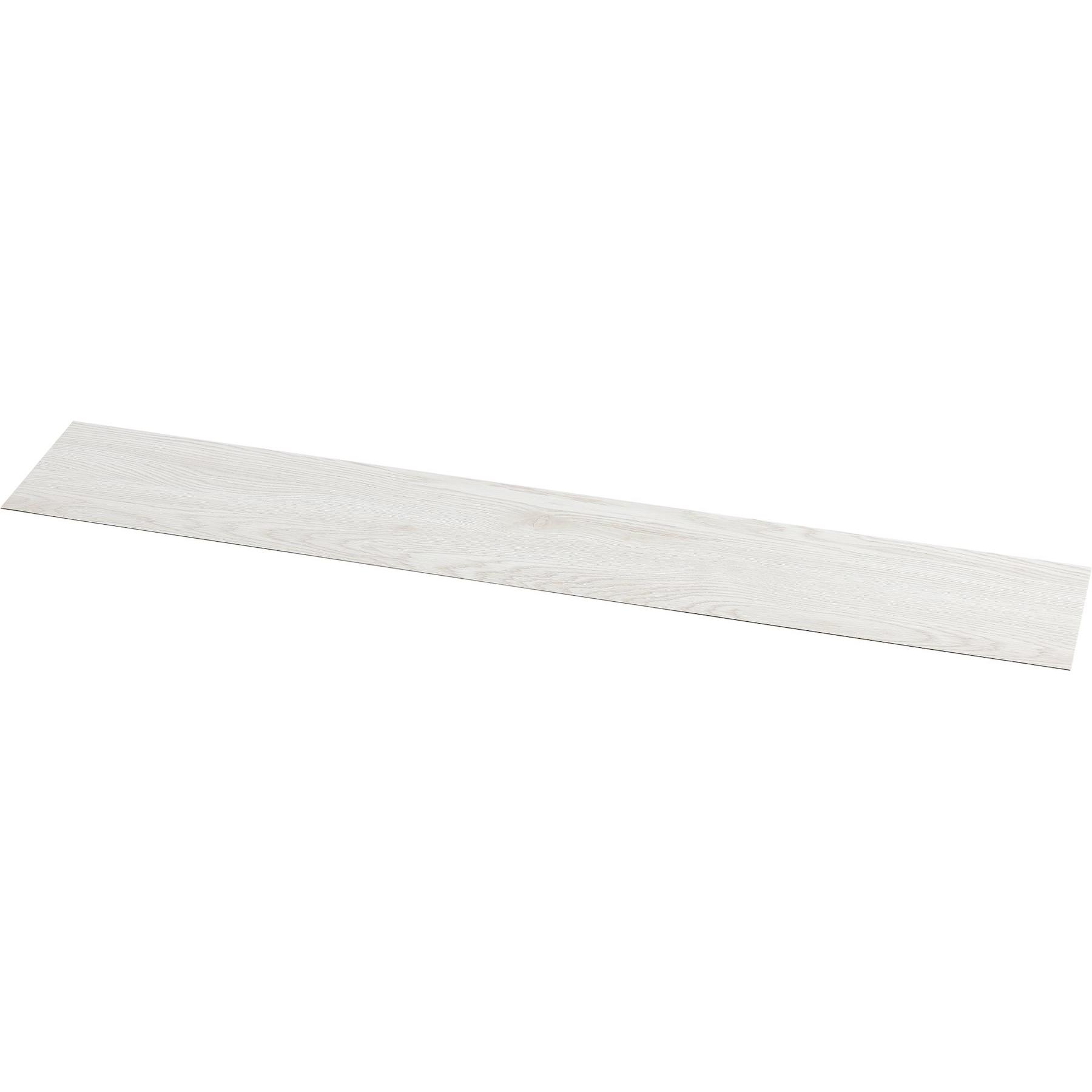 Thumbnail - neu.holz, Bodenbelag, Vanola (3.92 m²)