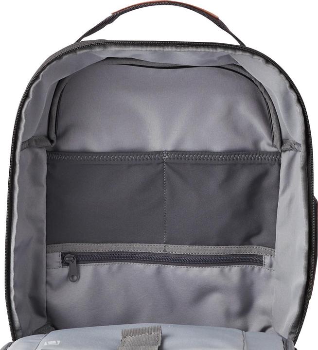 Produktbild Wilsa Rucksack "Urban" 20L (20 l)