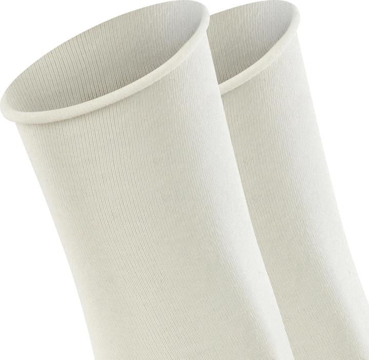 Image du produit Esprit Basic Pure SO 2P (lot de 2, 39 - 42)