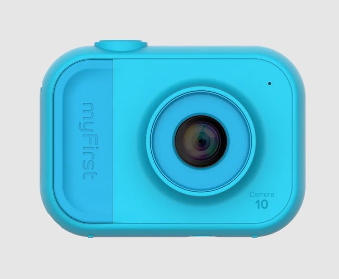 Image du produit myFirst Caméra 10