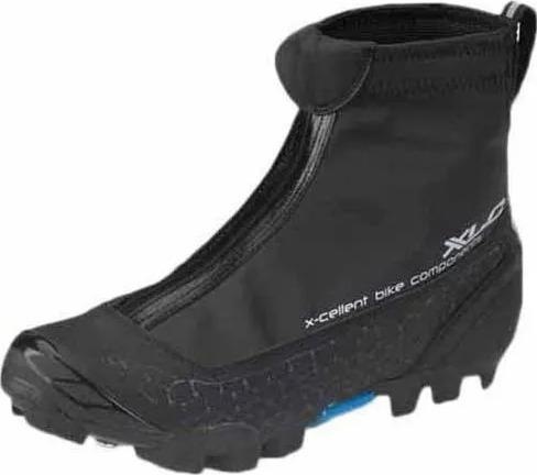 Immagine prodotto XLC Cb-M07 (40)