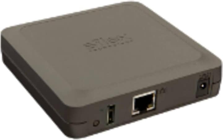 Produktbild Silex DS-520AN