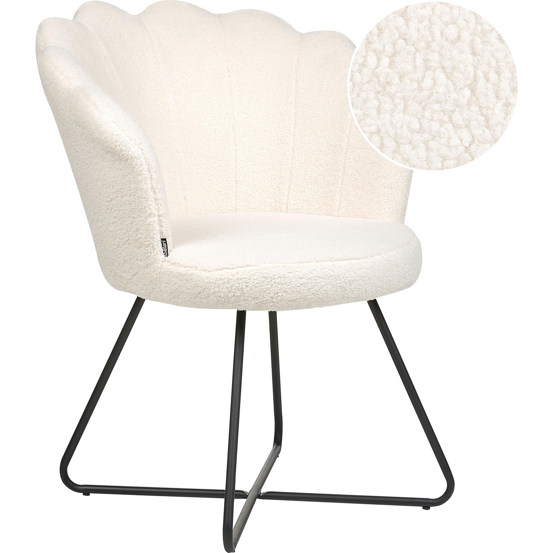 Beliani, Sessel, Lovelock