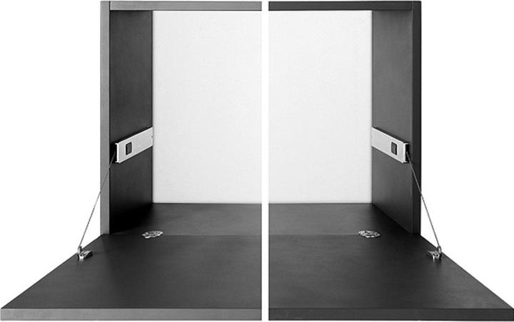 Immagine prodotto Effegi Brevetti Supporto per l'aerofreno