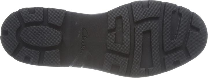 Image du produit Clarks Mocassino Calla Rae (41)