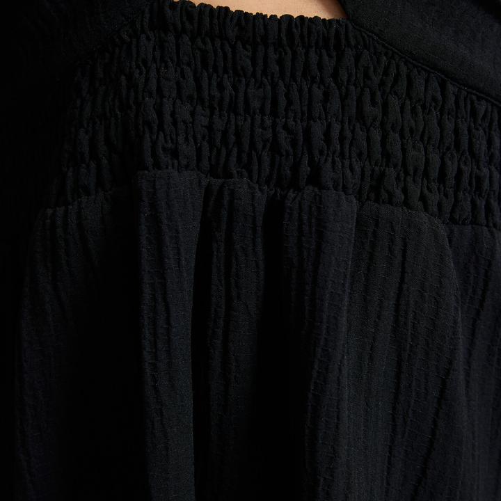 Produktbild La Redoute Collections Langes (46)