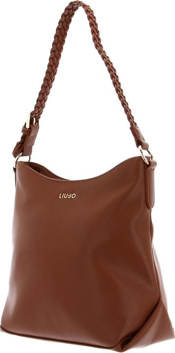 Actual product image Liu Jo Campanula ECS Hobo