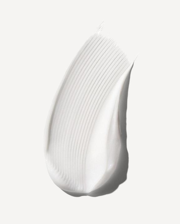 Image du produit Olaplex Bond Smoother No. 6 (100 ml)