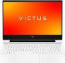 Produktbild HP Victus 16-r1177ng (16.10", 1000 GB, 32 GB, DE, Intel Core i7-14650HX)