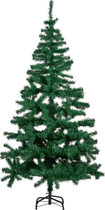 Actual product image Arti Casa Christmas tree (180 cm)