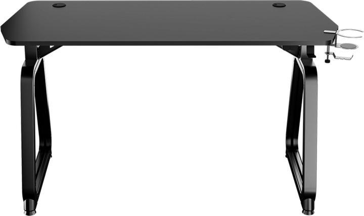 Produktbild Ultradesk Booster