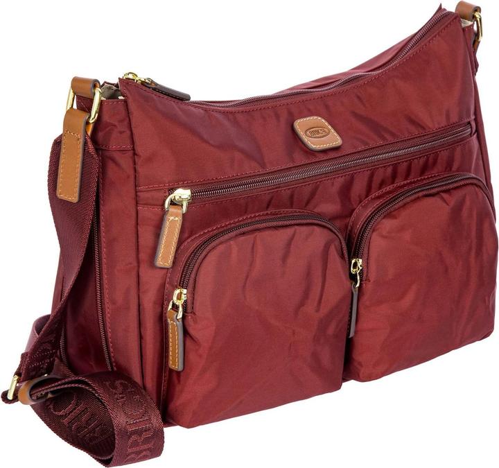 Immagine prodotto Brics X-Bag Shoulderbag