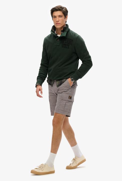 Image du produit Superdry Vintage Heavy (M)