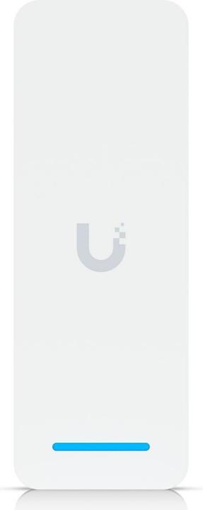 Ubiquiti Lettore di accesso (Scheda chiave, Smartphone)