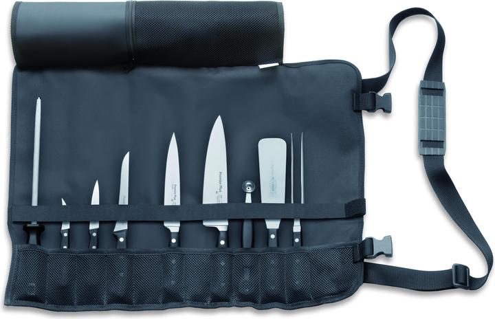 Produktbild F. Dick Messer Starterset